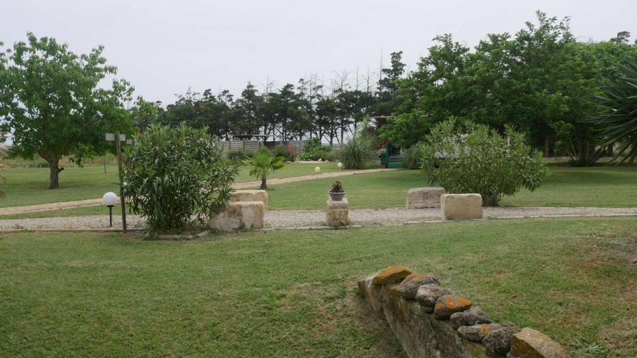 Apartament Mas Maurane - Le Bougainvillier Aux Portes D'Arles Tarascon Zewnętrze zdjęcie