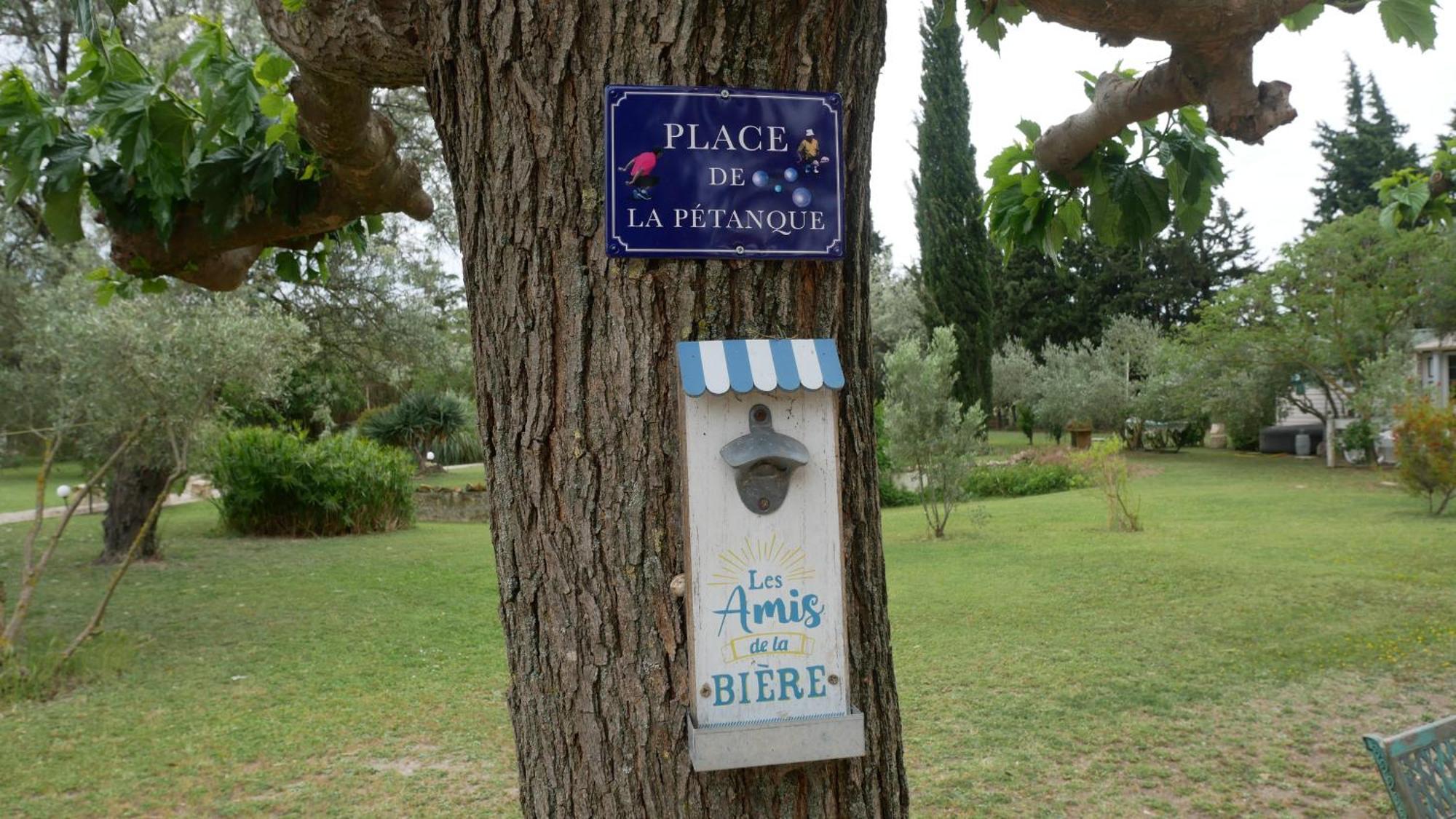 Apartament Mas Maurane - Le Bougainvillier Aux Portes D'Arles Tarascon Zewnętrze zdjęcie