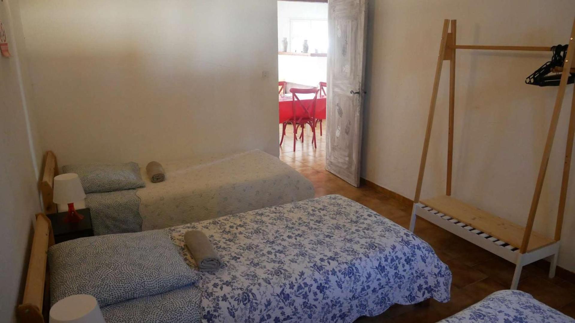 Apartament Mas Maurane - Le Bougainvillier Aux Portes D'Arles Tarascon Zewnętrze zdjęcie