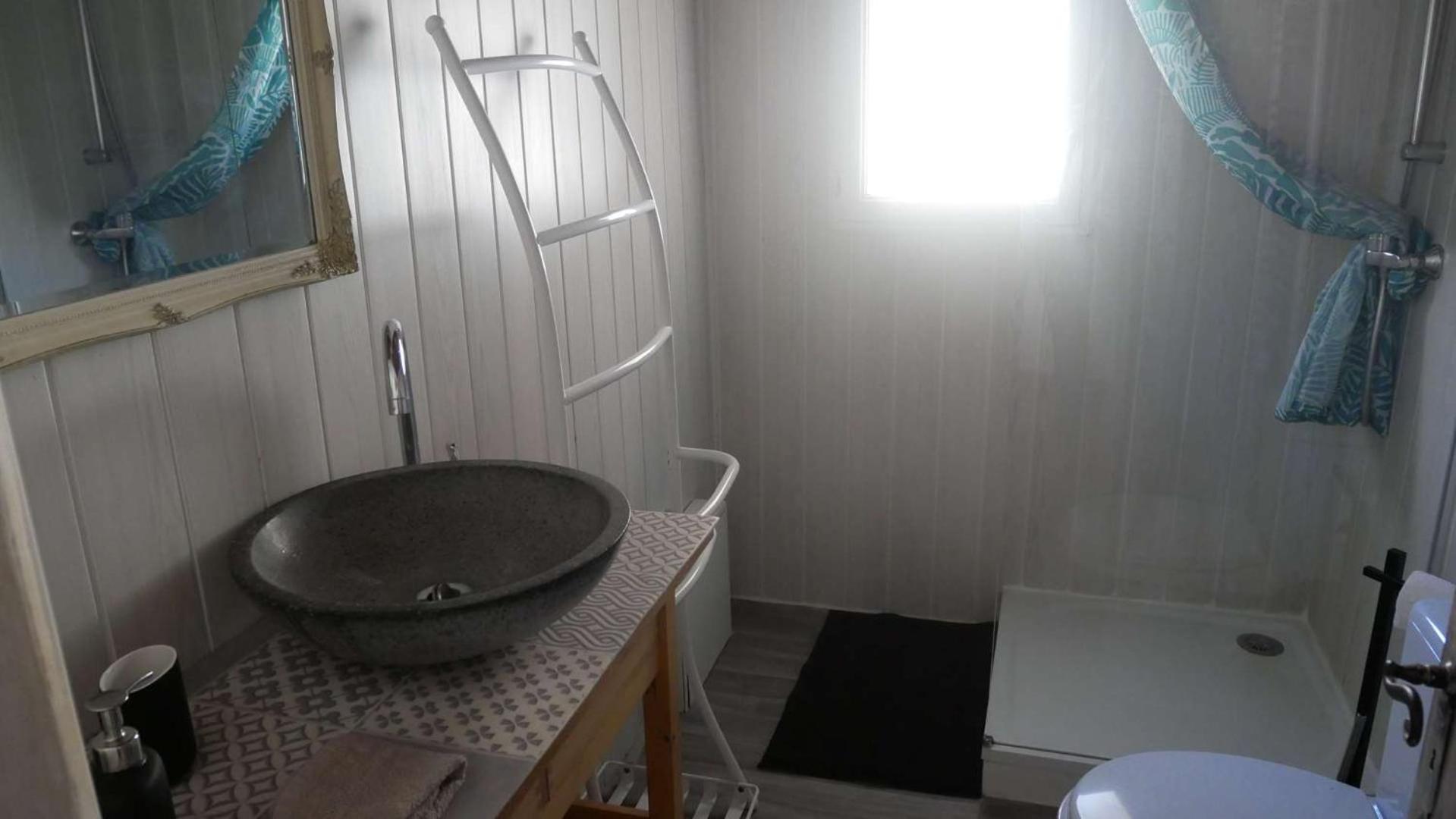 Apartament Mas Maurane - Le Bougainvillier Aux Portes D'Arles Tarascon Zewnętrze zdjęcie